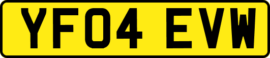 YF04EVW