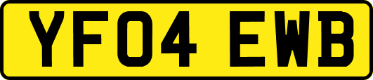 YF04EWB