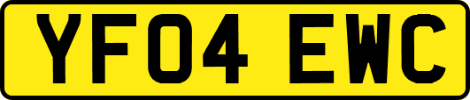 YF04EWC