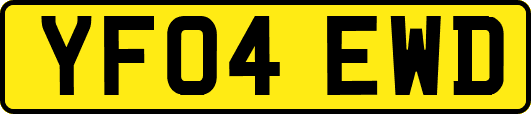 YF04EWD