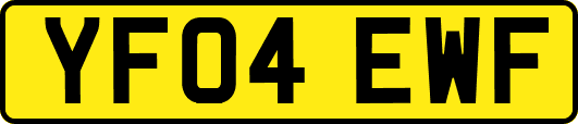 YF04EWF