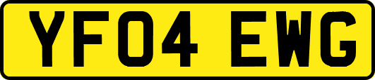 YF04EWG