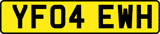 YF04EWH
