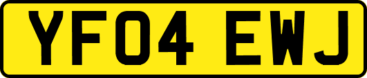 YF04EWJ