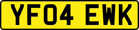 YF04EWK
