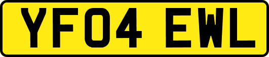 YF04EWL