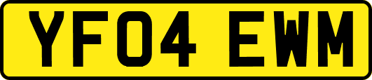 YF04EWM