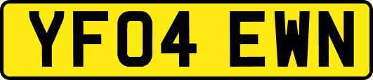 YF04EWN