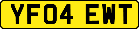YF04EWT
