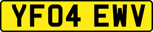YF04EWV