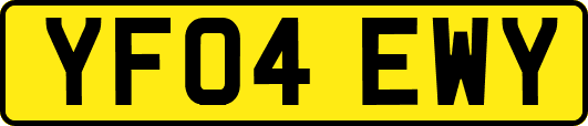 YF04EWY
