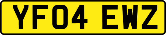 YF04EWZ