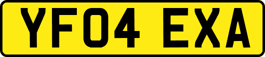 YF04EXA