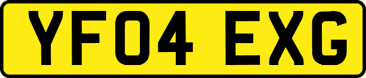 YF04EXG
