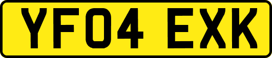 YF04EXK