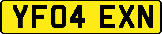 YF04EXN