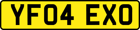 YF04EXO