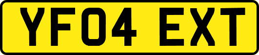 YF04EXT