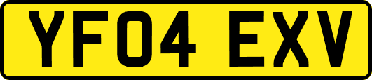 YF04EXV