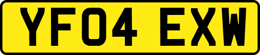 YF04EXW