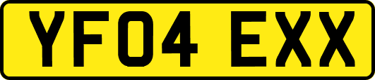 YF04EXX