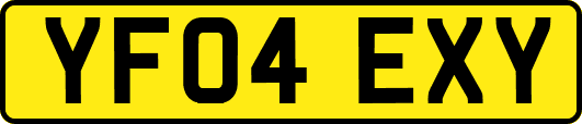 YF04EXY