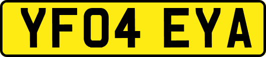 YF04EYA