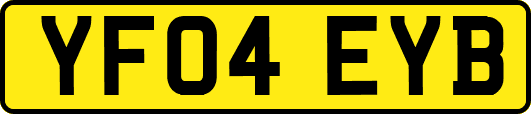 YF04EYB
