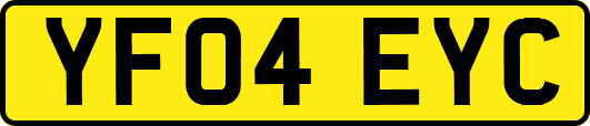 YF04EYC