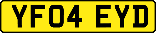 YF04EYD