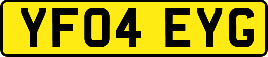 YF04EYG