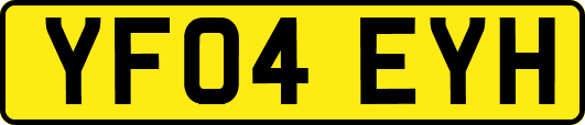 YF04EYH