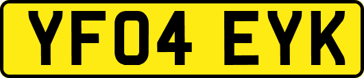 YF04EYK