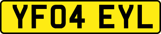 YF04EYL