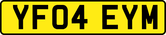 YF04EYM