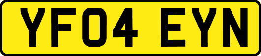 YF04EYN