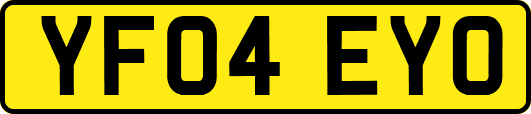 YF04EYO