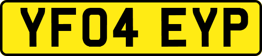 YF04EYP