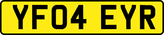 YF04EYR