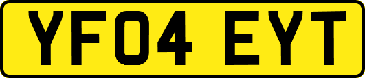 YF04EYT