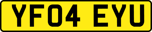 YF04EYU