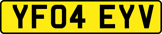 YF04EYV