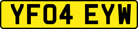 YF04EYW