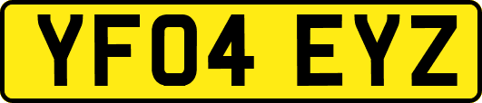YF04EYZ