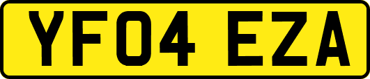YF04EZA