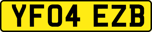 YF04EZB