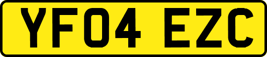 YF04EZC