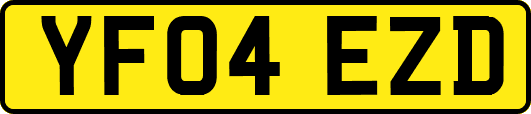 YF04EZD
