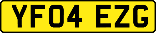 YF04EZG