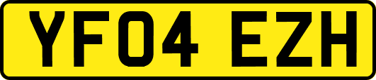 YF04EZH